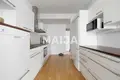Квартира 3 комнаты 89 м² Lemu, Финляндия