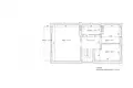 Dom 6 pokojów 180 m² Warszawa, Polska