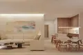Квартира 3 комнаты  Сан-Педро-Алькантара, Испания