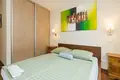 1 bedroom apartment 54 m² Warsaw, Poland