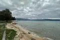 Willa Villa in Didim
