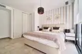 Mieszkanie 2 pokoi 132 m² Hiszpania, Hiszpania