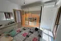 Apartamento 3 habitaciones 92 m² en Bashkia Durres, Albania