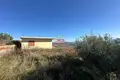 2 bedroom house 115 m² Babice e Madhe, Albania