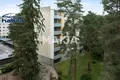 Wohnung  Raisio, Finnland