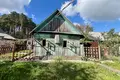 Haus 78 m² Baryssau, Belarus