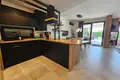 3 bedroom villa 162 m² Opcina Preko, Croatia