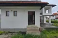 Casa 3 habitaciones 180 m² Aheloy, Bulgaria