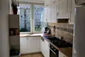 Квартира 3 комнаты 55 м² Варшава, Польша