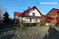Квартира  Radziemice, Польша
