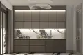 Mieszkanie 3 pokoi 88 m² Zeytinburnu, Turcja