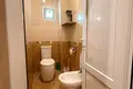2 bedroom apartment 84 m² Batumi, Georgia