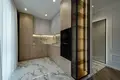 3 room apartment 59 m² Minsk, Belarus