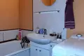 Apartamento 4 habitaciones 75 m² Varsovia, Polonia