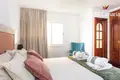 7 bedroom villa 780 m² El Sauzal, Spain