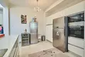 House 280 m² Northern Cyprus, Northern Cyprus