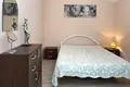 Villa de 5 pièces 150 m² Sutomore, Monténégro