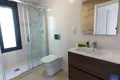 Villa de tres dormitorios 149 m² San Pedro del Pinatar, Španjolska