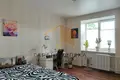 Apartamento 2 habitaciones 54 m² Muchaviecki sielski Saviet, Belarús