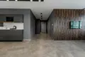 Apartamento 3 habitaciones 56 m² Batumi, Georgia