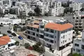 Wohnung 3 Schlafzimmer 107 m² Strovolos, Zypern