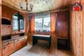 Дом 127 м² Папернянский сельский Совет, Беларусь