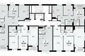 2 room apartment 68 m² Kommunarka, Russia