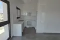 Квартира 4 спальни 125 м² муниципалитет Лимасол, Кипр