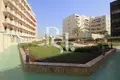 Apartamento 1 habitacion 65 m² en Dubái, Emiratos Árabes Unidos