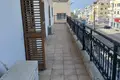 Pomieszczenie biurowe 170 m² w Pafos, Cypr