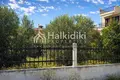 4 room villa 280 m² Nea Triglia, Greece
