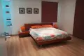 Haus 4 Schlafzimmer 260 m² Lakatamia, Zypern