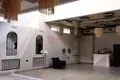 Oficina 316 m² en Minsk, Belarús