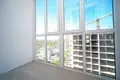 Appartement 3 chambres 85 m² Minsk, Bélarus