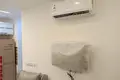 Mieszkanie 1 pokój 47 m² Porto Golf Marina, Egipt