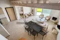 3 room villa 106 m² Kalandra, Greece