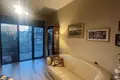 1 bedroom apartment 61 m² Tbilisi, Georgia