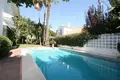 Дом 6 спален 450 м² Марбелья, Испания