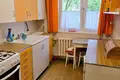 3 room apartment 53 m² Warsaw, Poland