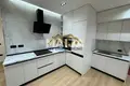 1 bedroom apartment 51 m² Bashkia Durres, Albania