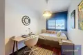 Bungalow 259 m² Mutxamel, Espagne