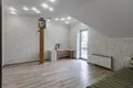 Casa de campo 464 m² Tarasava, Belarús