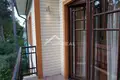 4 room house 295 m² in Jurmala, Latvia
