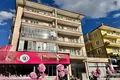 Apartamento 4 habitaciones 135 m² Isparta, Turquía