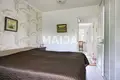 Maison 4 chambres 98 m² Tuusula, Finlande