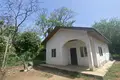 Maison 2 chambres 84 m² Utila, Honduras
