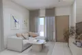 Квартира 3 комнаты 62 м² Пилар-де-ла-Орадада, Испания