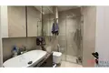 Apartamento 2 habitaciones 52 m² Bashkia Vlore, Albania