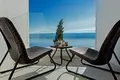 4 bedroom house 375 m² Grad Omis, Croatia