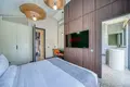Villa de 3 habitaciones 102 m² Ungasan, Indonesia